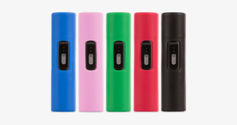 Arizer Air Skin All V=1523707685 - Lighter, transparent png download