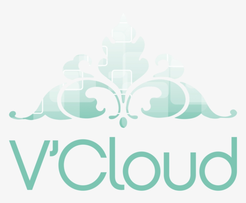 V'cloud Cbd & Vape - V'cloud Cbd & Vape, transparent png download