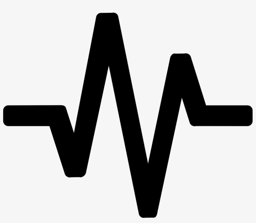 Flow Words Comments, transparent png download