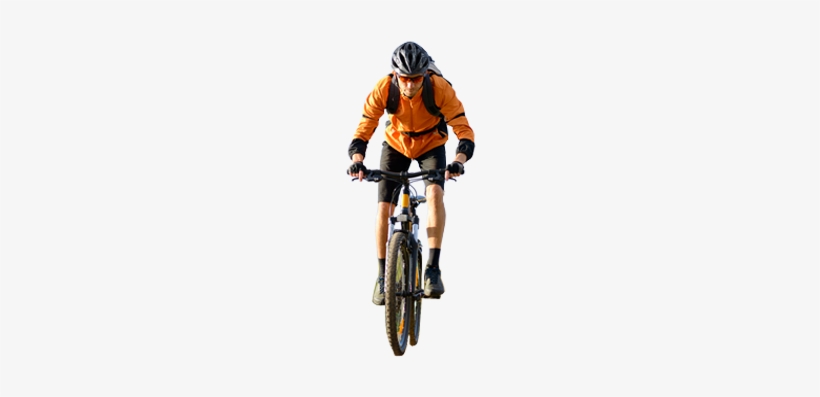 People Biking Png For Kids - Pyle Bluetooth Water Resistant Flashlight Speaker With, transparent png download