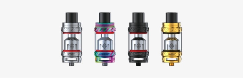 Cloud Beast Tfv12 Tank, transparent png download