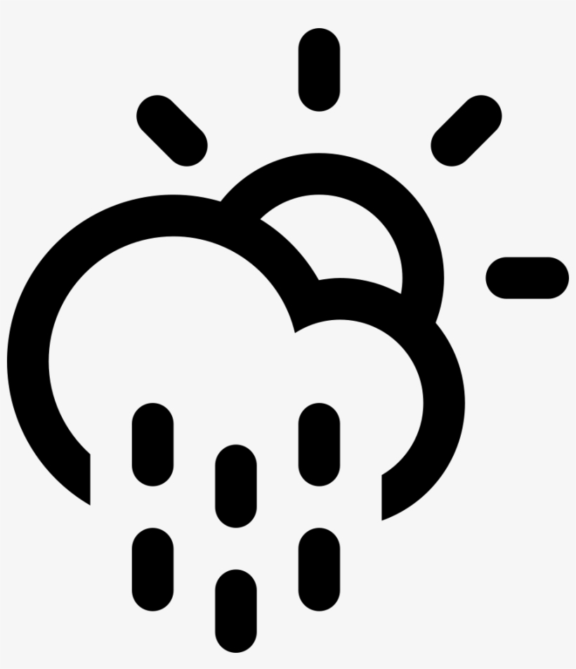 Png File Svg - Mzl Metal Apps Icons Png, transparent png download