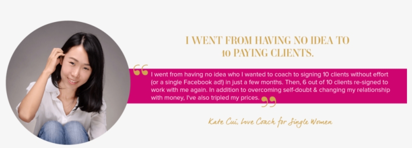 Dz Nov Testimonials 33 - Portable Network Graphics, transparent png download