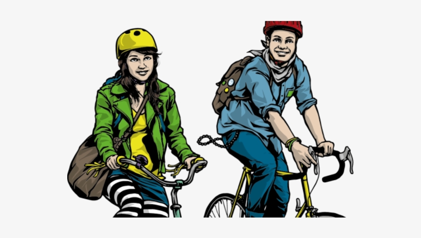 A Contest Is Also Included, In Order To Motivate Kids - Blog, transparent png download