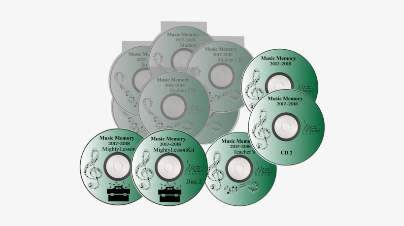 Label, transparent png download