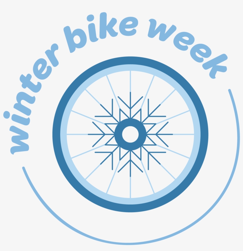 A People For Bikes Meet-up - Bicycle, transparent png download