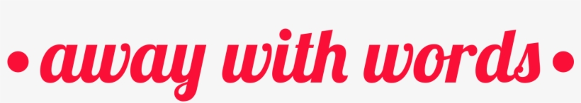 Love Lobstah Throw Blanket, transparent png download