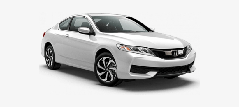 Auto Loans For Chicago - Honda Civic 2016 .png, transparent png download