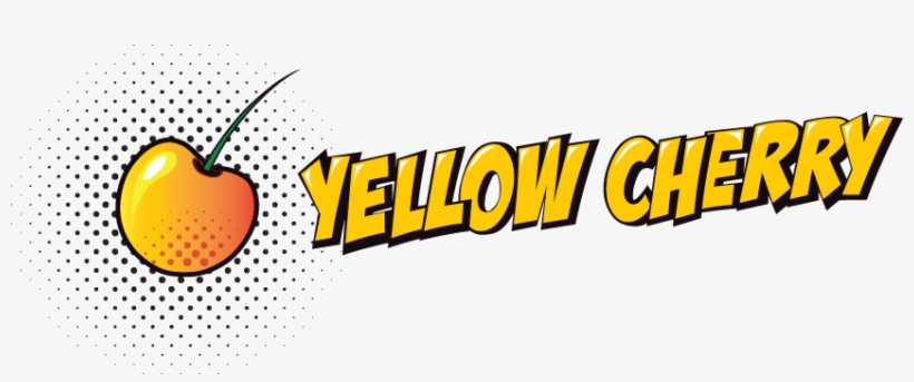 We Do Big Words, Little Words, Simple Words, Smart - Marketing, transparent png download