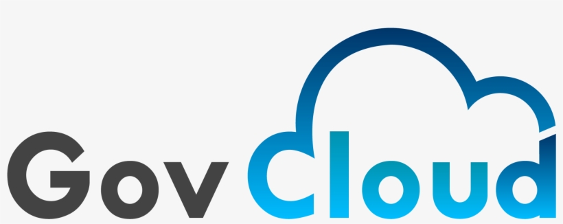 Govcloud-cds - Graphic Design, transparent png download