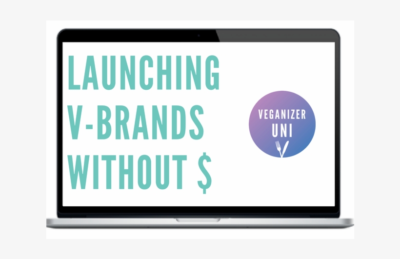 Wika Salim, transparent png download