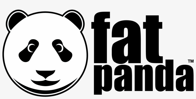 Welcome To Fat Panda Vape Shop - Idaho Coalition Against Sexual And Domestic Violence, transparent png download