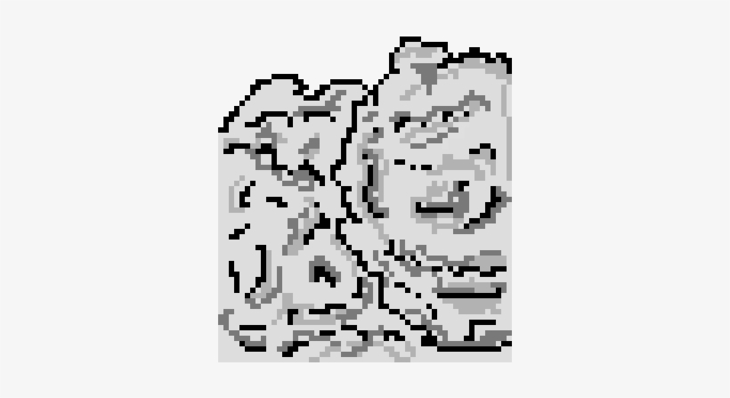 Vapecloud - Line Art, transparent png download