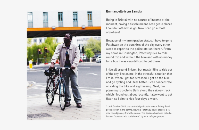 Become A Supporter - Emmanuelle, transparent png download