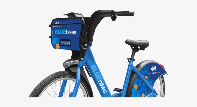 Homepage Bike - Citi Bike Png, transparent png download