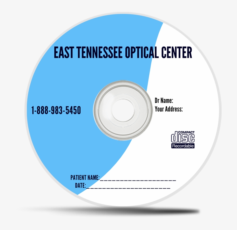 1 First Image - Dvd, transparent png download