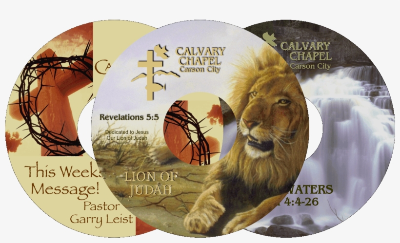Calvary Chapel Cds - Hluboká Nad Vltavou Castle, transparent png download