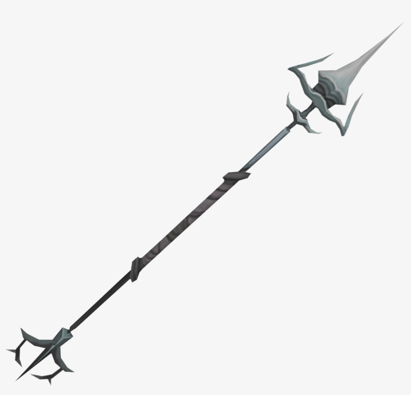 Spear, transparent png download