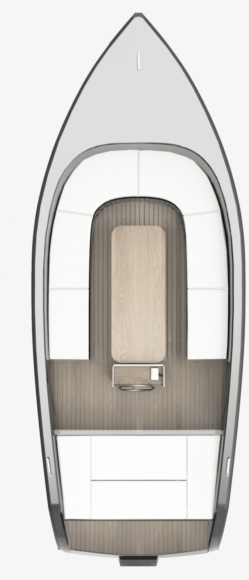 Rand, Boats, Picnic, 18, Power, Motorboat, Danish, - Motorboat, transparent png download