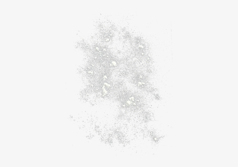 The Island Bakers Is Located On The Picturesque Isle - White Flour Png, transparent png download