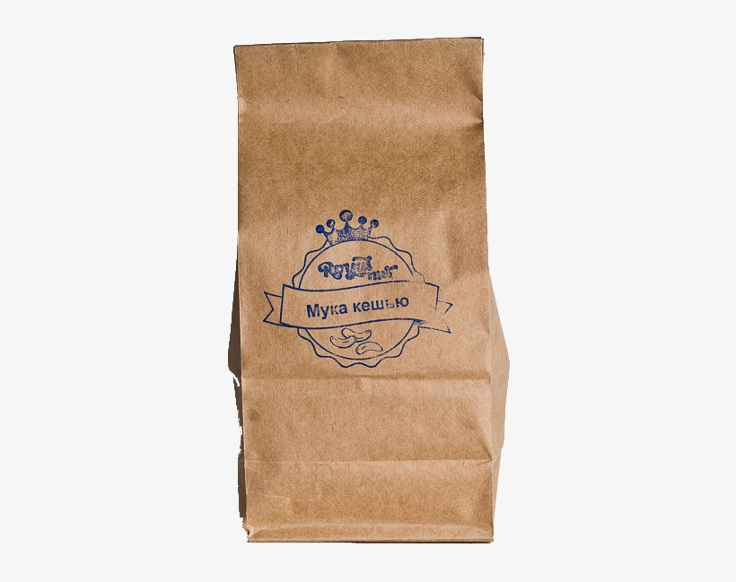 Free Png Flour Png Images Transparent - Flour Bag With Transparent Background, transparent png download