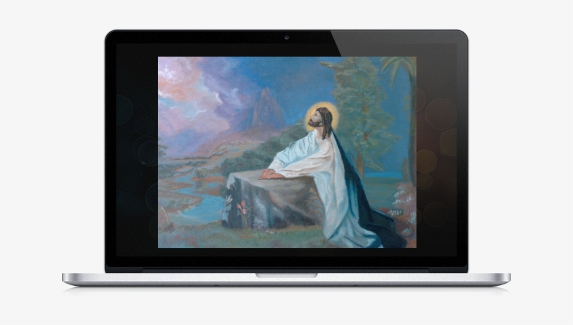 Branding & Training - Painting, transparent png download