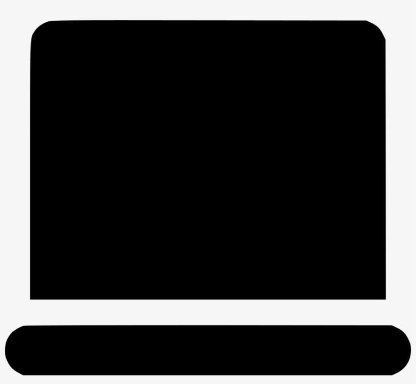 Macbook Pro Output Device PNG Image Transparent PNG Free Download