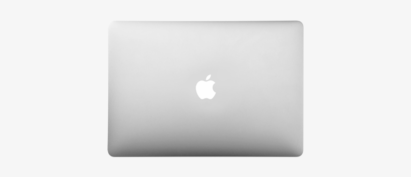 Error Message - Granny Smith, transparent png download
