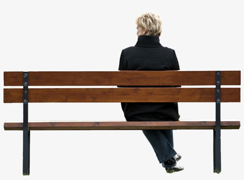Main - Bench Png, transparent png download