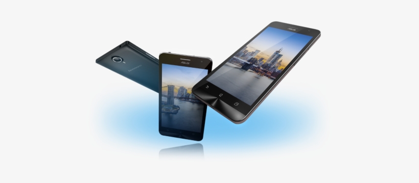 It Is Important To Keep Certain Things In Mind Before - Png De Smartphone, transparent png download