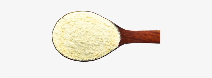 Indian Besan Gram Flour, Gluten Free - Gram Flour, transparent png download