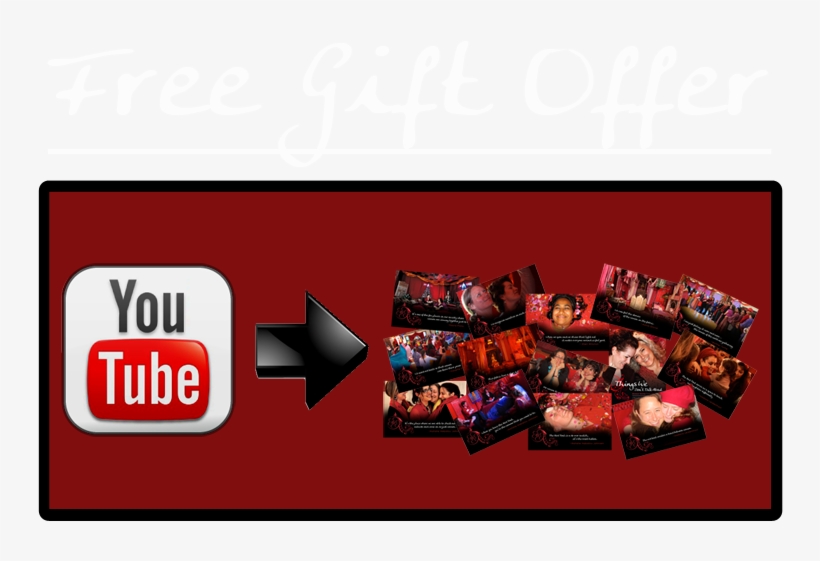 30 Dec 2015 - Graphic Design, transparent png download