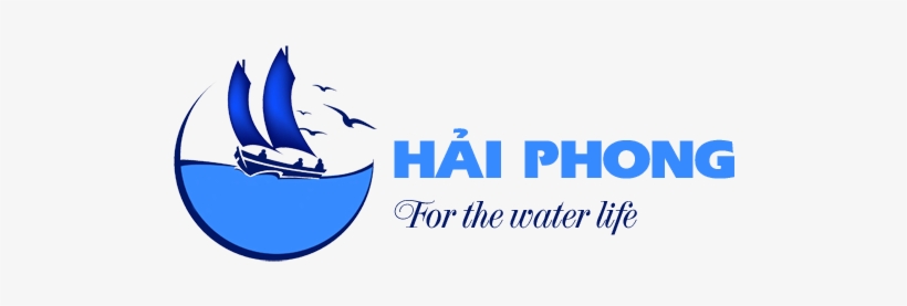 12 Am 11314 Skype Logo 7/17/2017, transparent png download