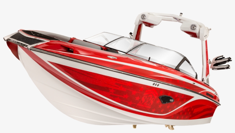 Our Goal With These Special Incentives And Limited - Wakesurfing, transparent png download