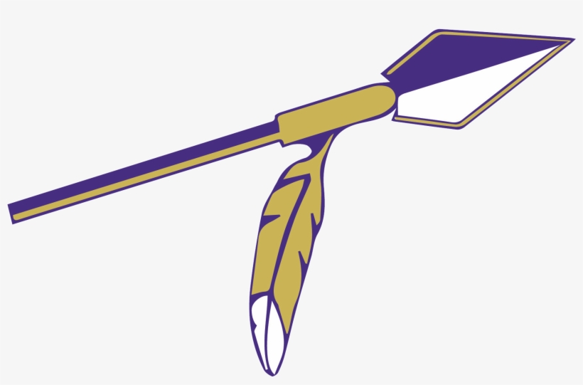 Alvarado Indians, transparent png download