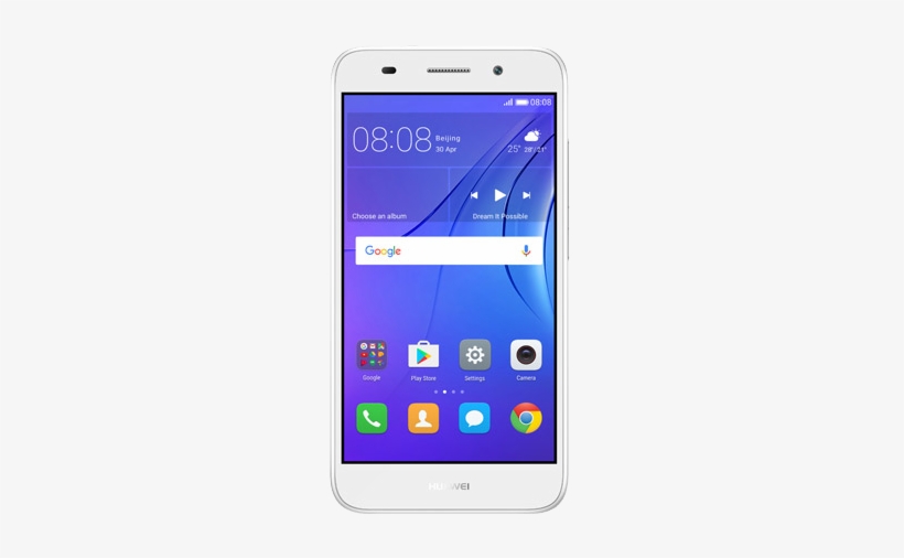 Huawei Y3 - Huawei Gr5 Sri Lanka Price, transparent png download