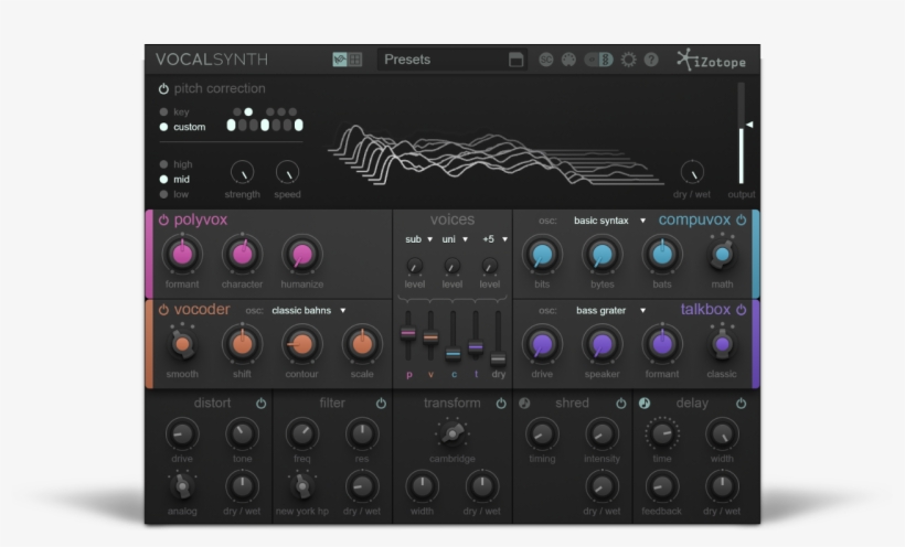 Macbookpro-1000x500 - Led-backlit Lcd Display, transparent png download