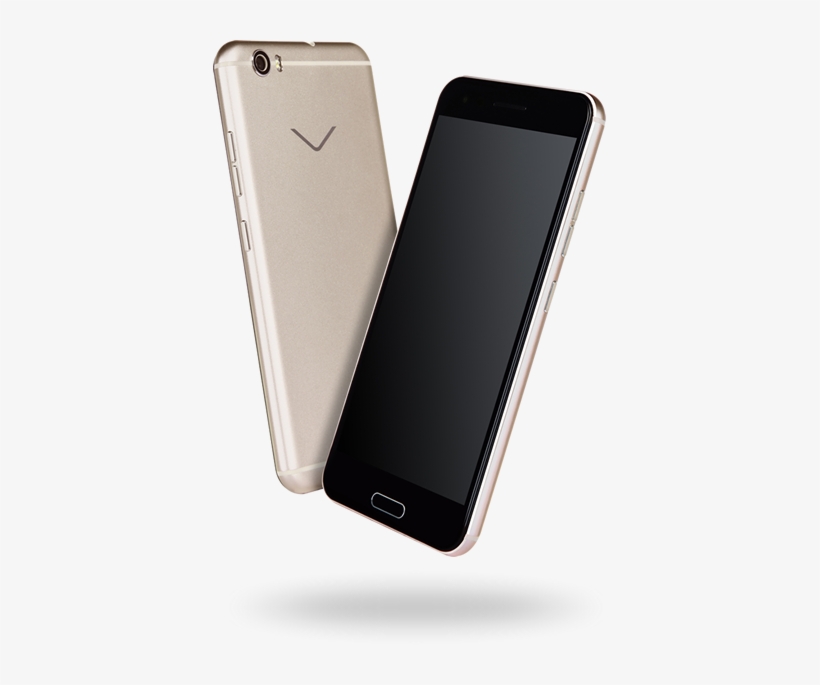 Smartphone - Vestel Smartphone, transparent png download