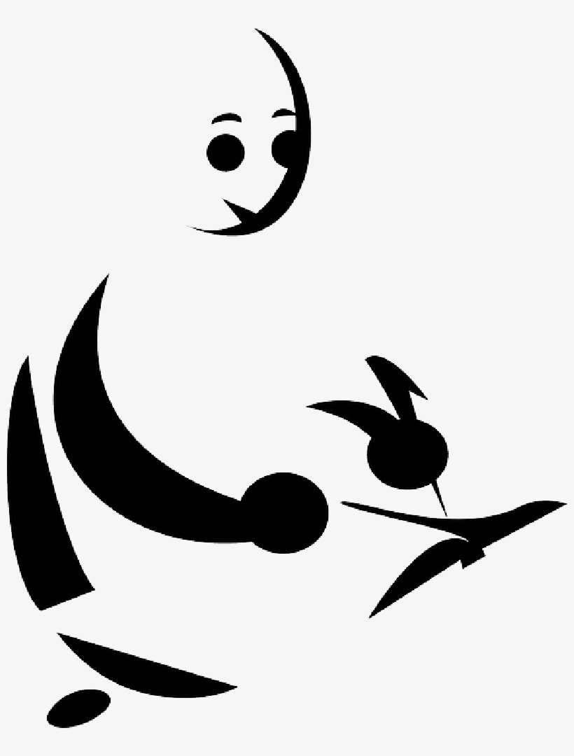 Memories - Png Writer, transparent png download