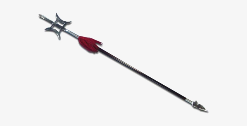 Tie Down Straps, transparent png download