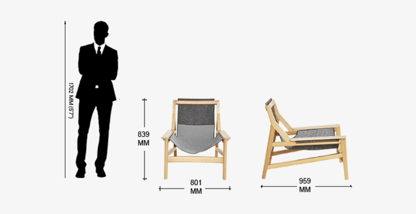 **prices May Vary Basis Location And Availability - Club Chair, transparent png download