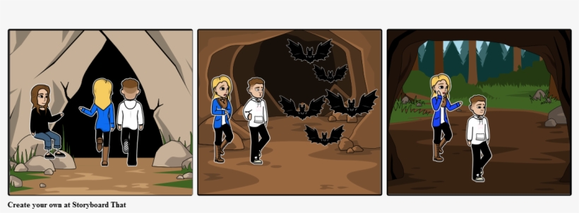 Island Of The White Spear - Illustration, transparent png download