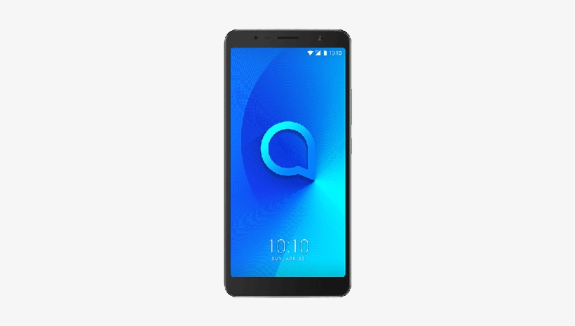 Compare Specs - Alcatel 3, transparent png download