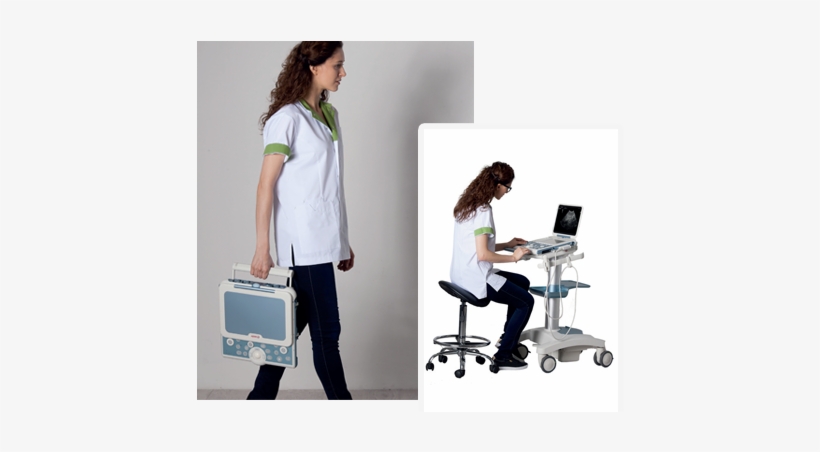 Fast - Office Chair, transparent png download