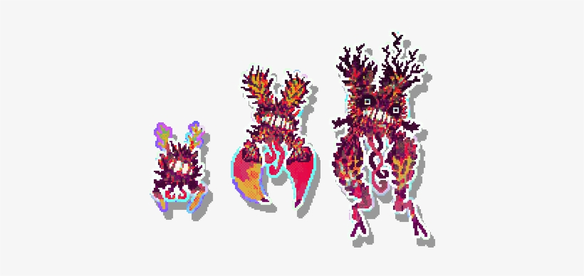 By Supporting, I'll Design And Send You A Little Adopted, - Twitter, transparent png download