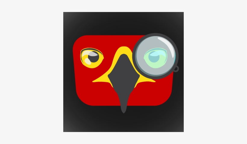 Hawkular Twitter Profile - Openshift, transparent png download