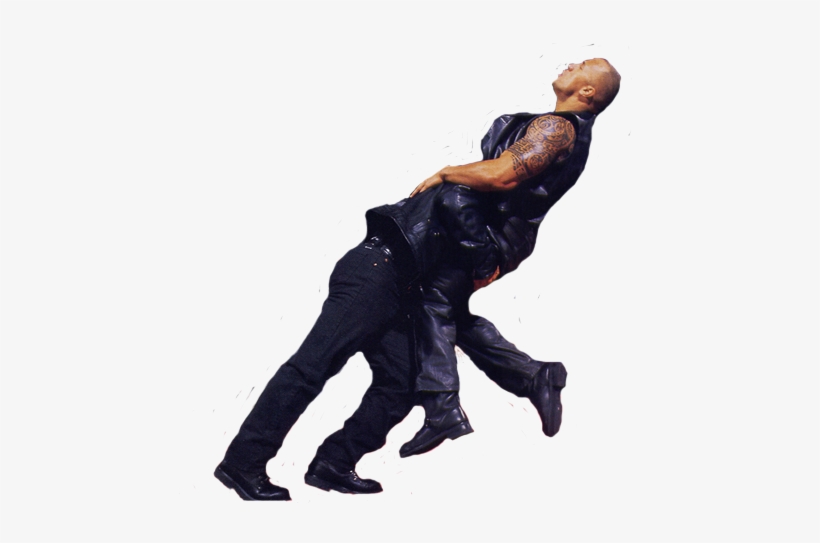 Share This Image - Goldberg Spear Png, transparent png download