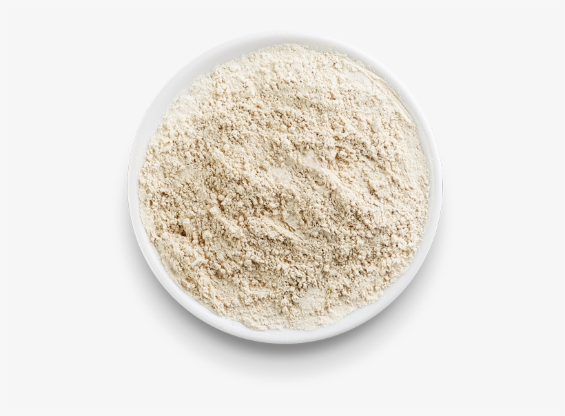 Chestnut Flour, transparent png download