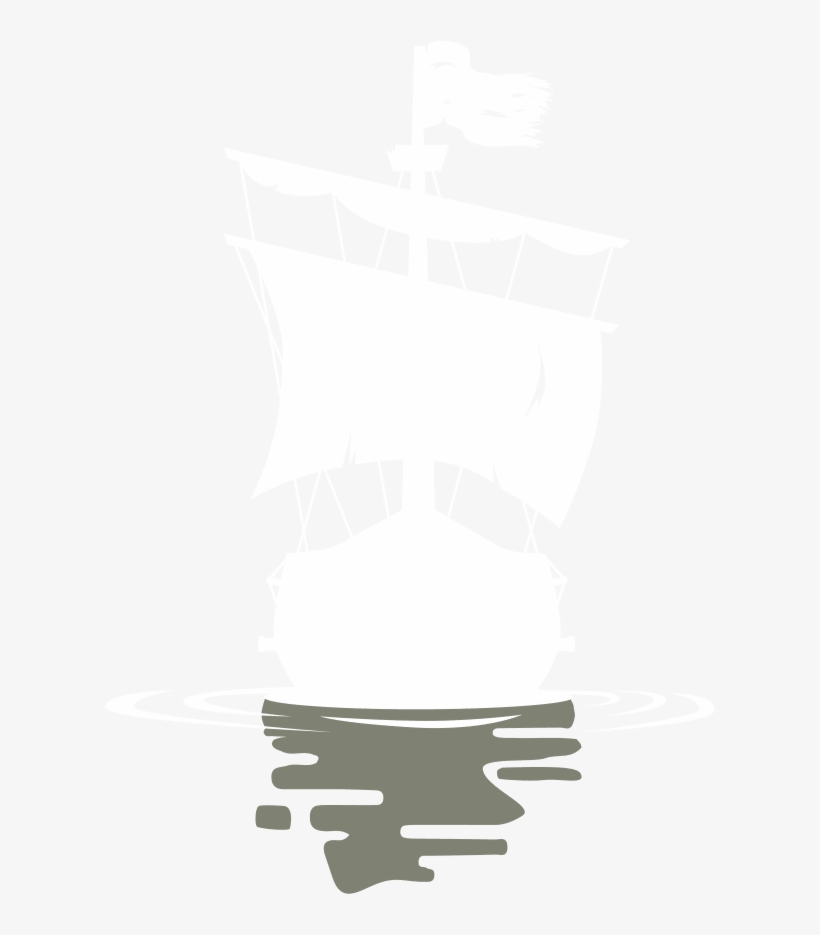 Boat, transparent png download