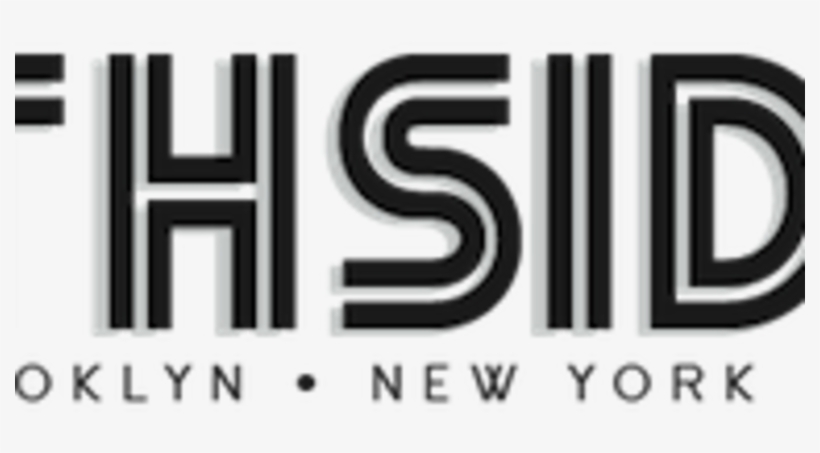 Pitchfork Will Curate Three Shows At St - Northside Festival Logo, transparent png download